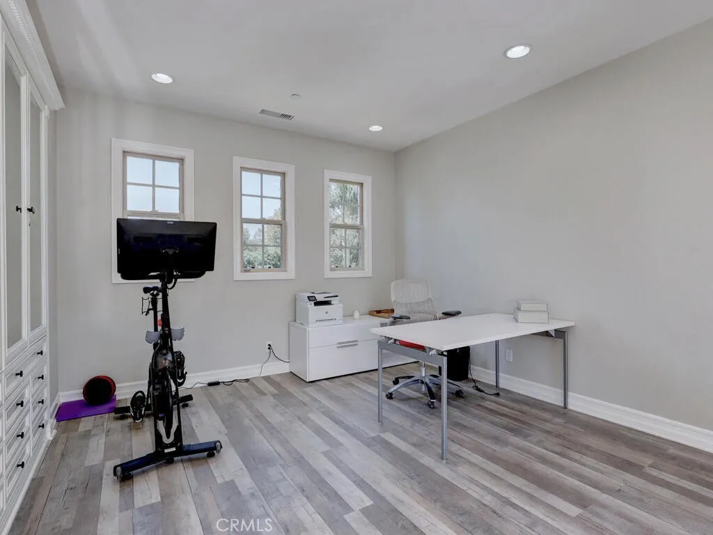 1 Lennox Court, Ladera Ranch, California 92694 home-pic-31