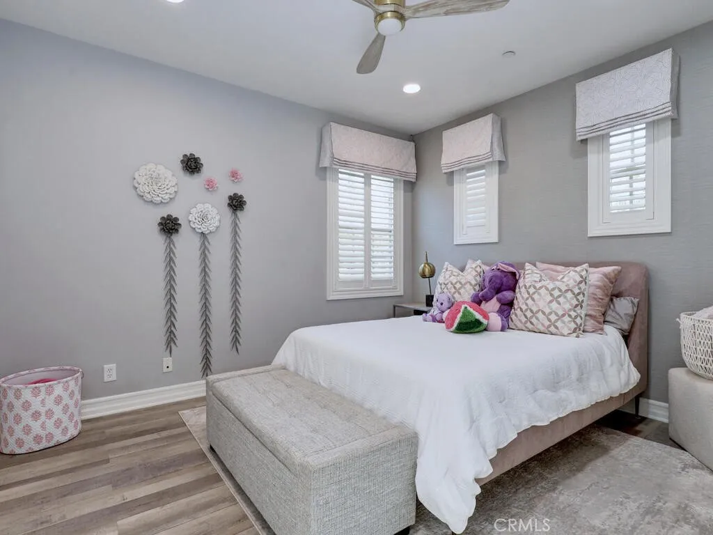 1 Lennox Court, Ladera Ranch, California 92694 home-pic-39