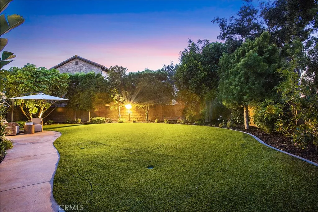 1 Lennox Court, Ladera Ranch, California 92694 home-pic-49