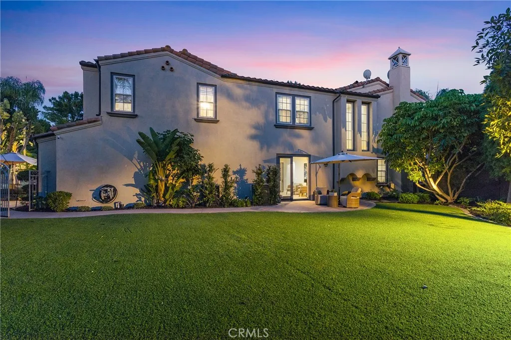 1 Lennox Court, Ladera Ranch, California 92694 home-pic-0