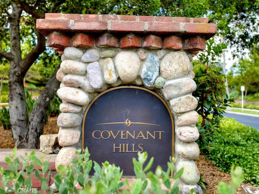 1 Lennox Court, Ladera Ranch, California 92694 home-pic-62