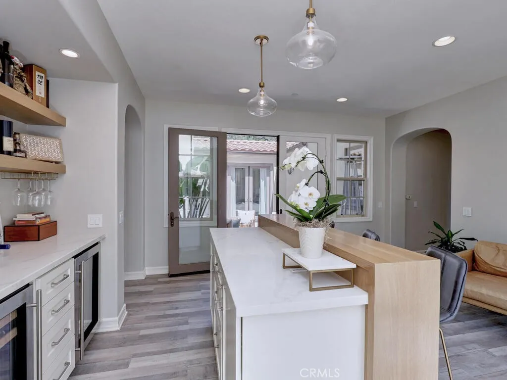 1 Lennox Court, Ladera Ranch, California 92694 home-pic-11