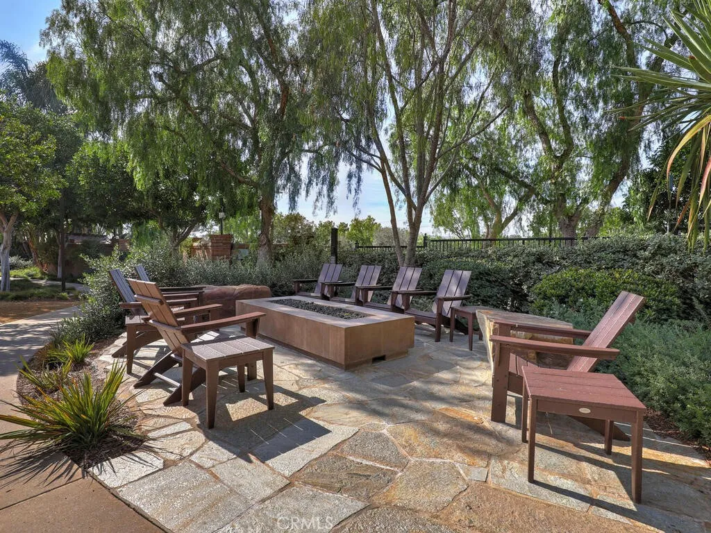 1 Lennox Court, Ladera Ranch, California 92694 home-pic-64