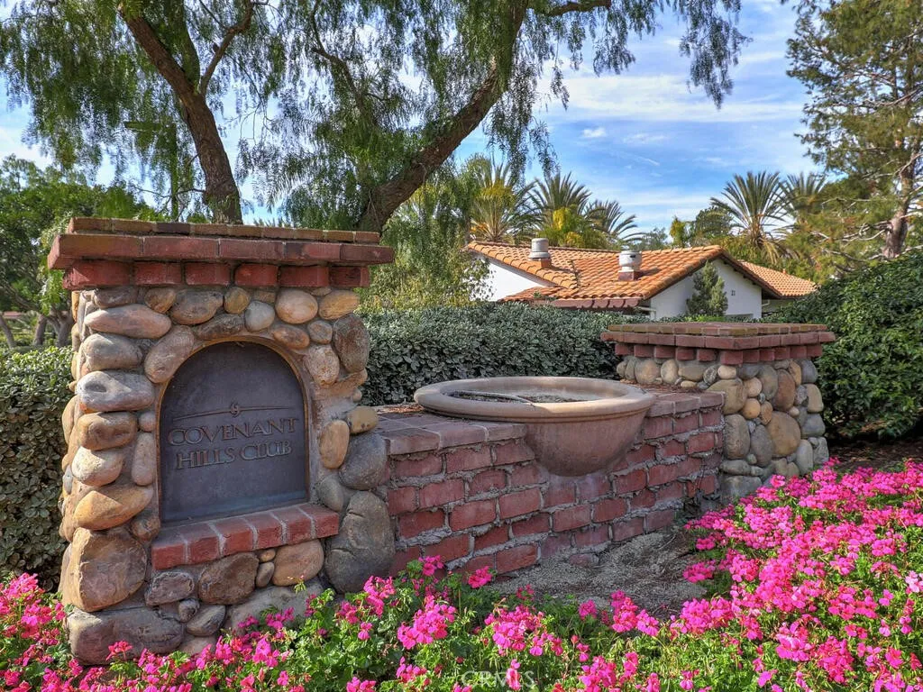 1 Lennox Court, Ladera Ranch, California 92694 home-pic-63