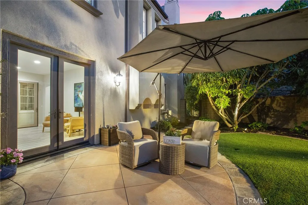 1 Lennox Court, Ladera Ranch, California 92694 home-pic-51