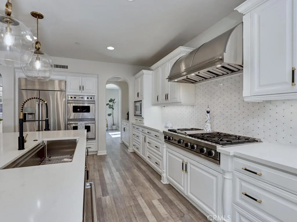 1 Lennox Court, Ladera Ranch, California 92694 home-pic-20
