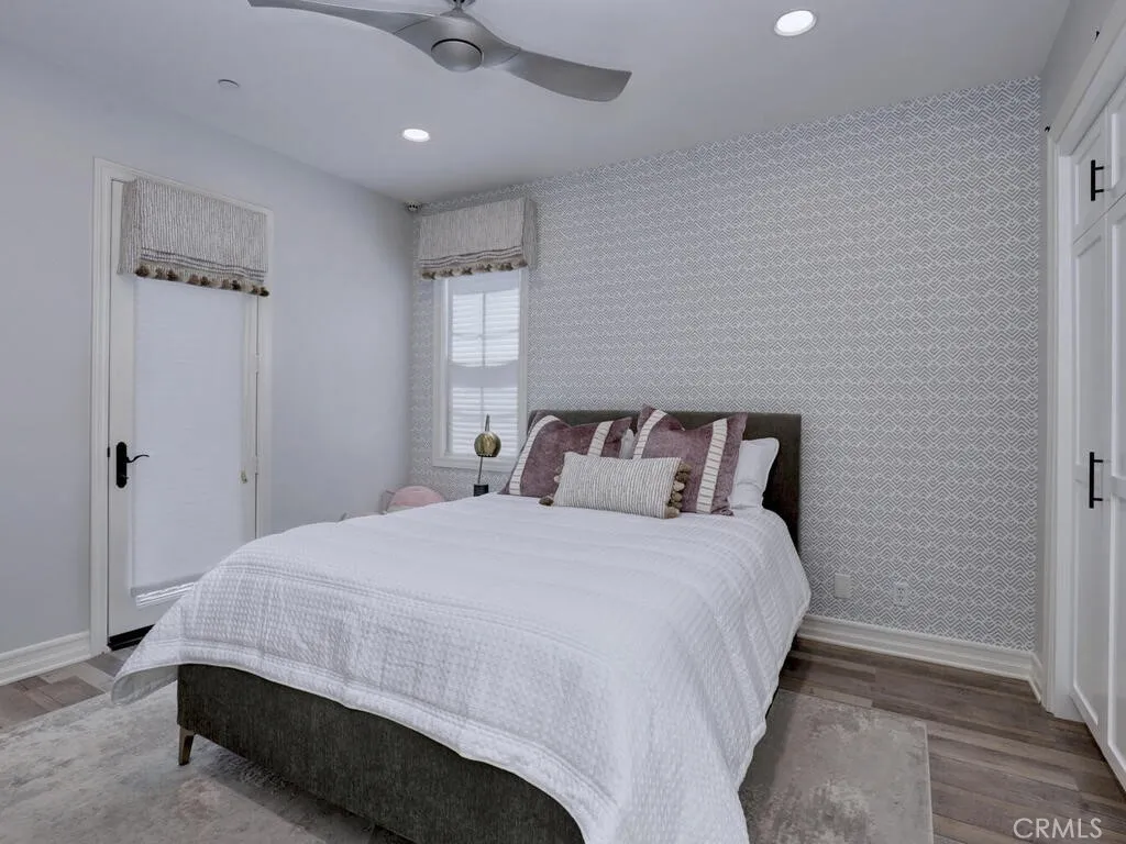 1 Lennox Court, Ladera Ranch, California 92694 home-pic-36