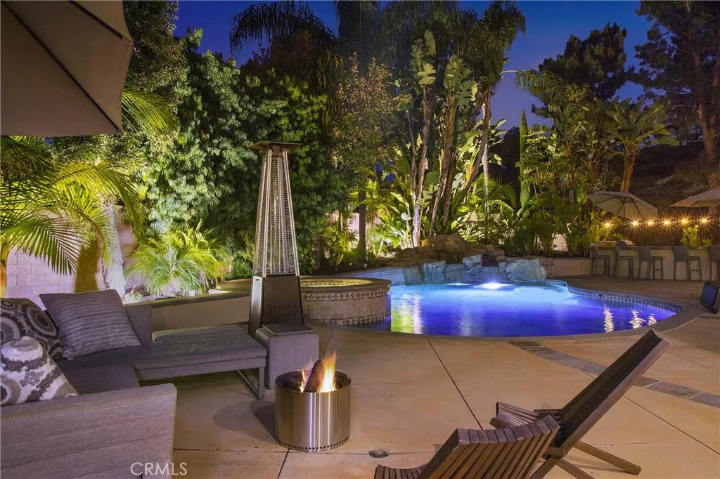 1 Lennox Court, Ladera Ranch, California 92694 home-pic-50