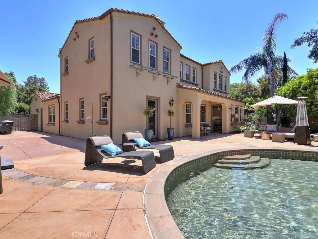 1 Lennox Court, Ladera Ranch, California 92694 home-pic-56