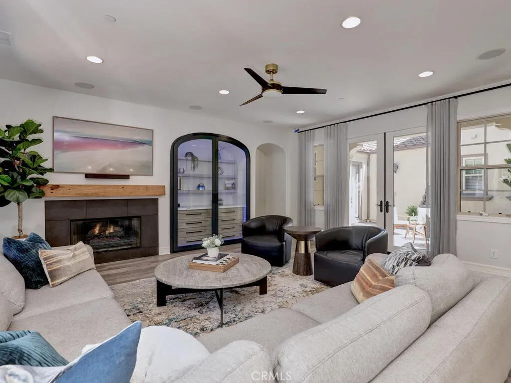 1 Lennox Court, Ladera Ranch, California 92694 home-pic-16