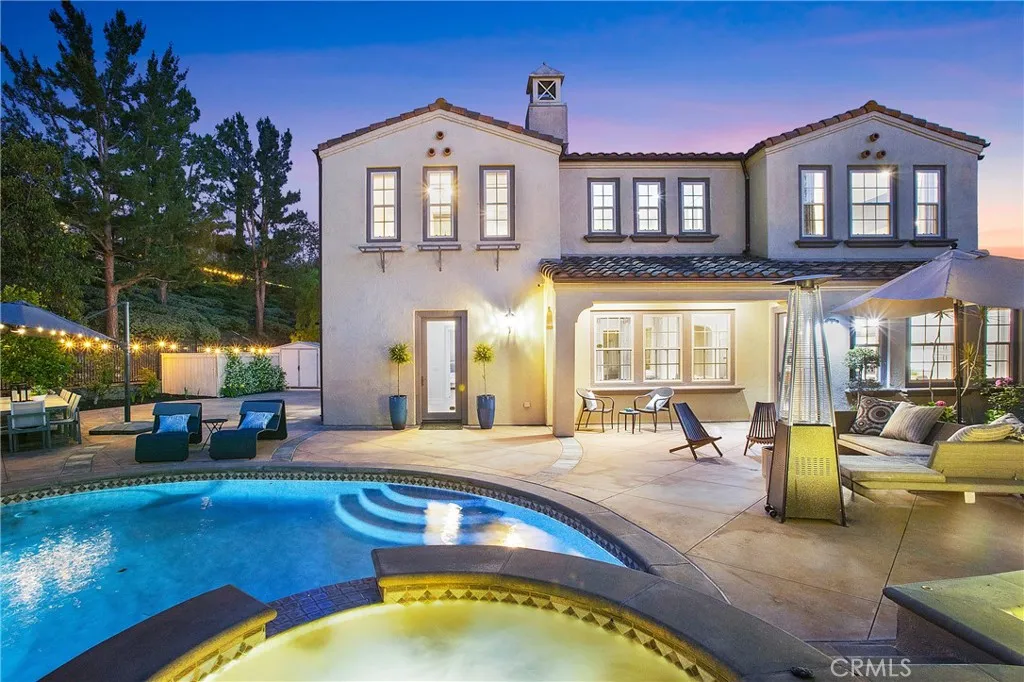 1 Lennox Court, Ladera Ranch, California 92694 home-pic-5