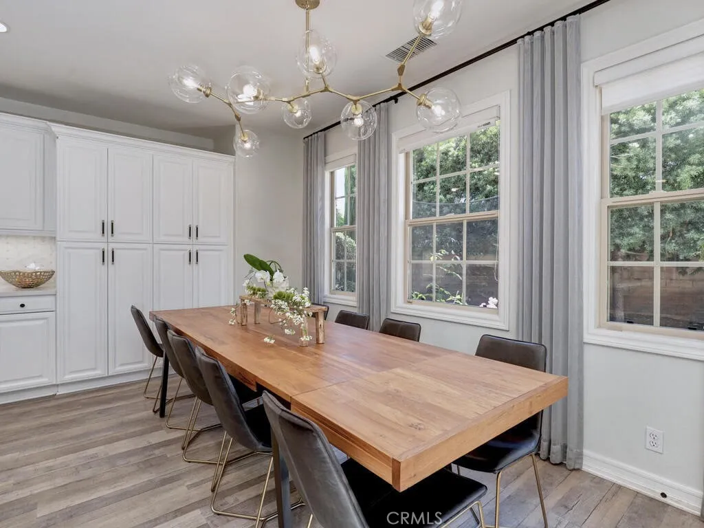 1 Lennox Court, Ladera Ranch, California 92694 home-pic-17