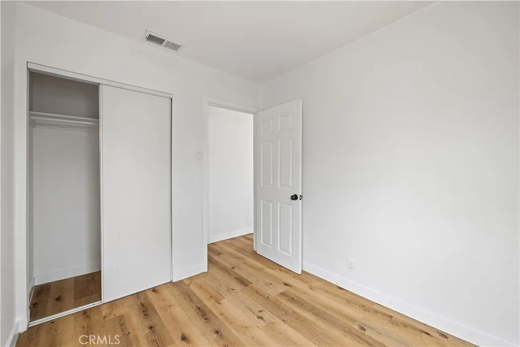 10931 S Burl Avenue, Inglewood, California 90304 home-pic-32