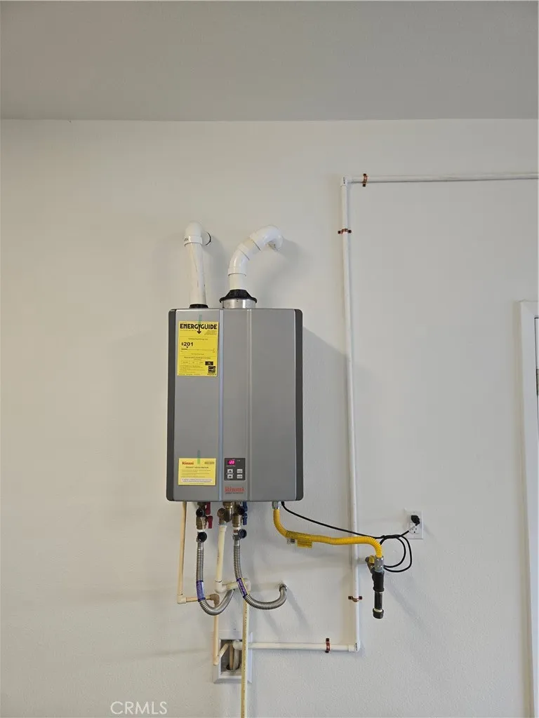 34942 S Serrano, Yucaipa, California 92399 home-pic-27