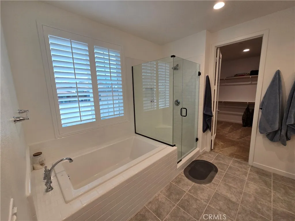 34942 S Serrano, Yucaipa, California 92399 home-pic-18