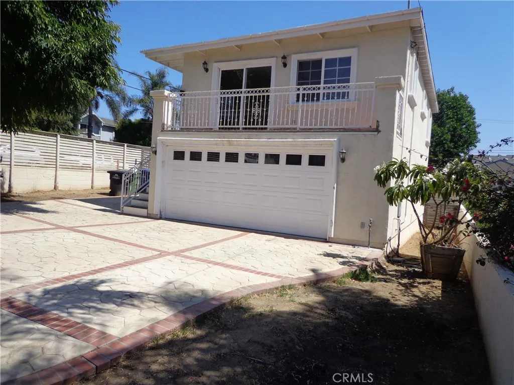 1908 home-pic-5