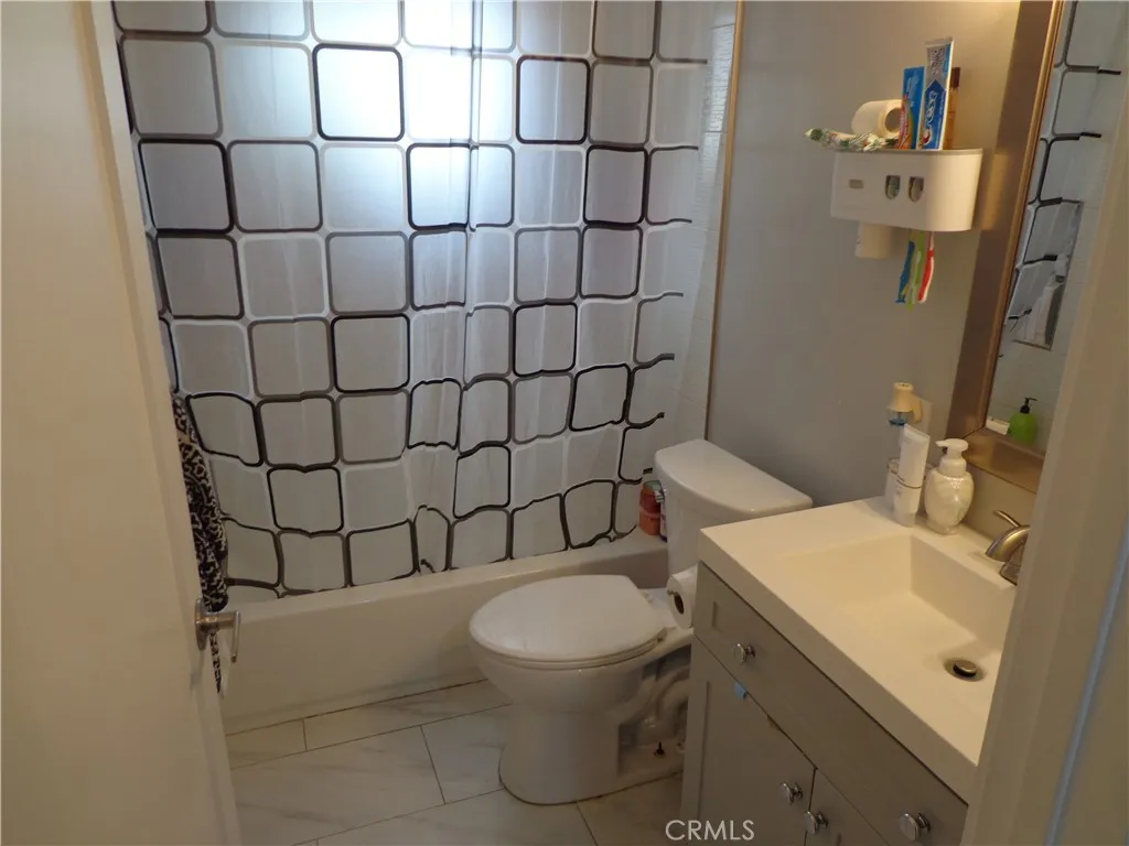 1908 home-pic-30