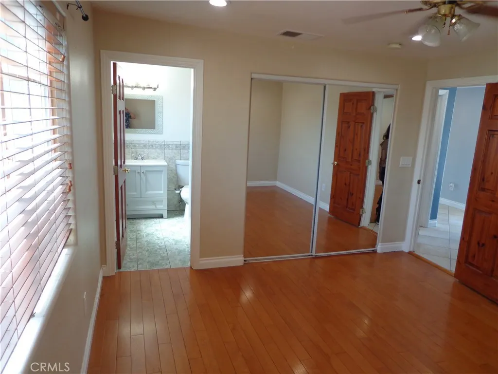 1908 home-pic-15