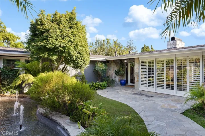 2212 Rim Road, Duarte, California 91008