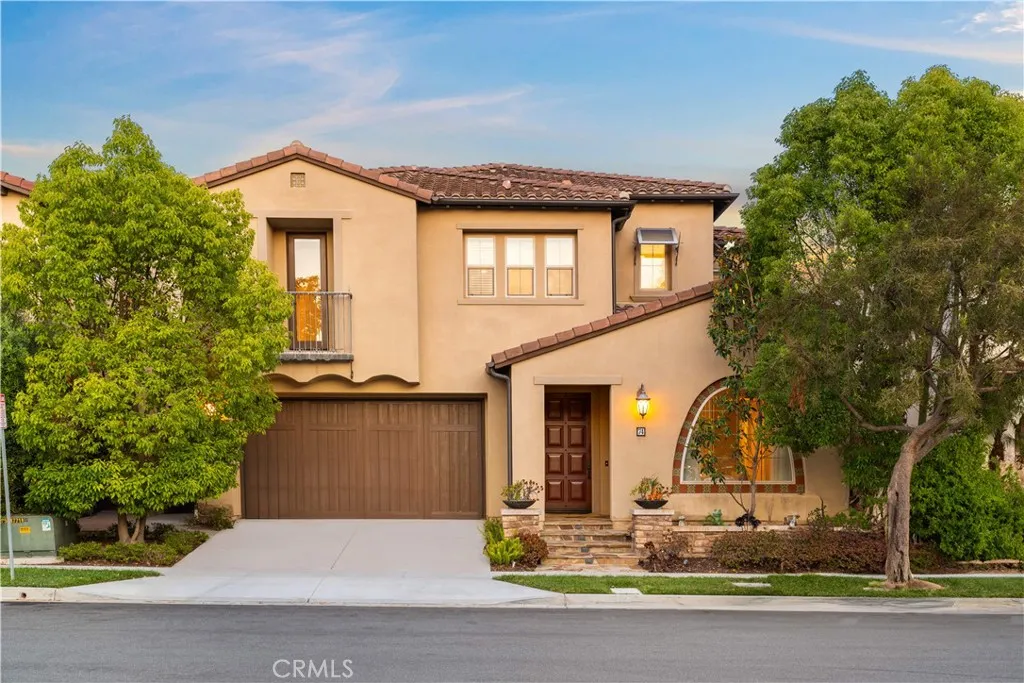74 Gainsboro, Irvine, California 92620, 4 Bedrooms Bedrooms, ,5 BathroomsBathrooms,Residential,For Sale,Gainsboro,OC25119542