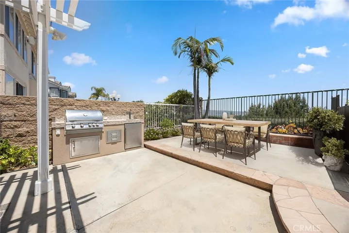 1262 S Night Star Way, Anaheim Hills, California 92808
