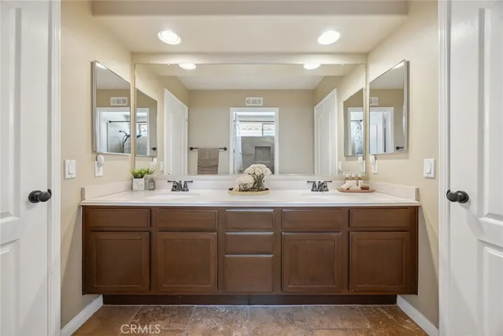1262 S Night Star Way, Anaheim Hills, California 92808