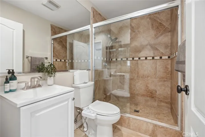 1262 S Night Star Way, Anaheim Hills, California 92808