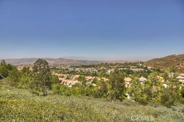1262 S Night Star Way, Anaheim Hills, California 92808