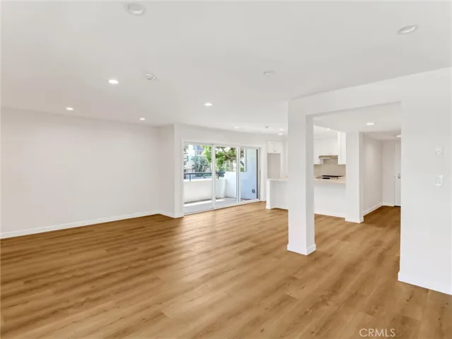 New Luxury Vinyl Plank Flooring