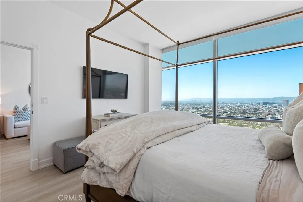 900 W Olympic Boulevard 34f, Los Angeles, California 90015 home-pic-10