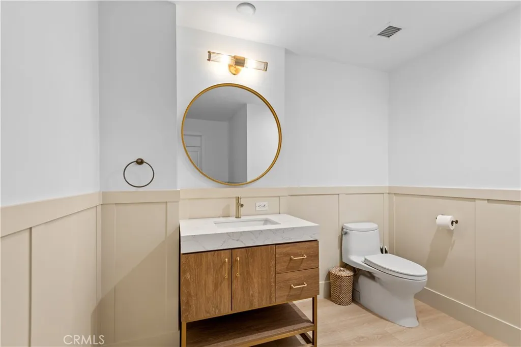900 W Olympic Boulevard 34f, Los Angeles, California 90015 home-pic-13