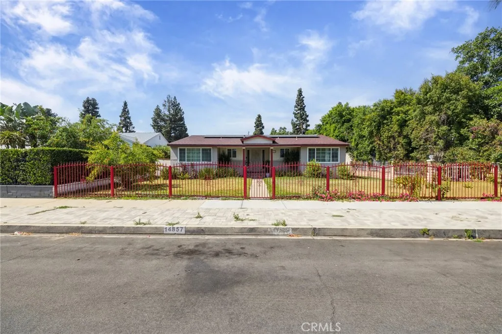 Property 1