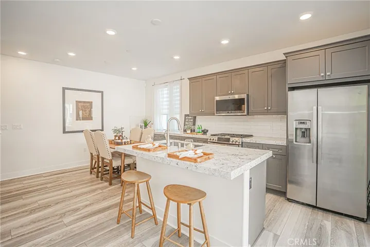 18292 Iris Lane, Yorba Linda, California 92886