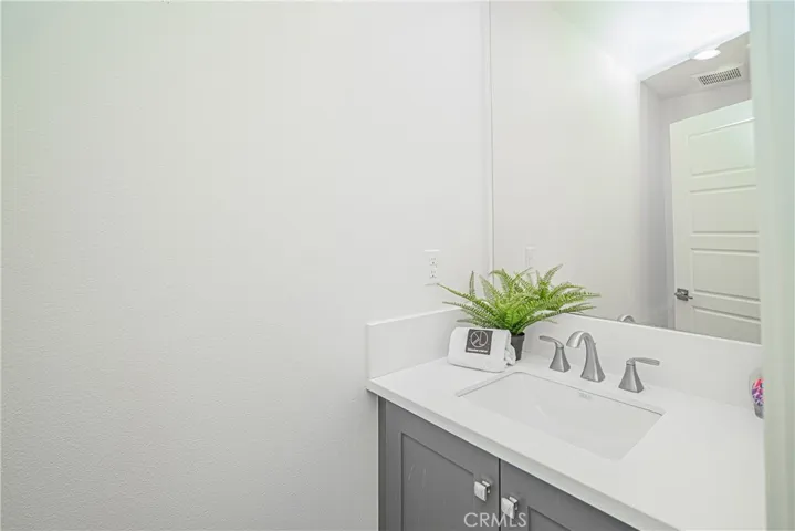18292 Iris Lane, Yorba Linda, California 92886