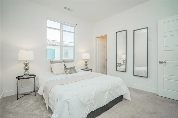 18292 Iris Lane, Yorba Linda, California 92886