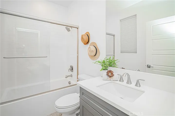 18292 Iris Lane, Yorba Linda, California 92886