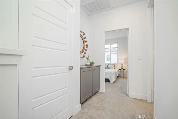 18292 Iris Lane, Yorba Linda, California 92886