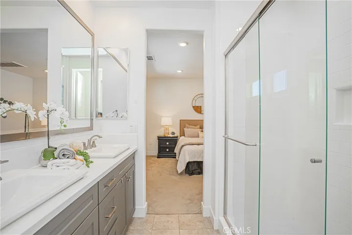 18292 Iris Lane, Yorba Linda, California 92886