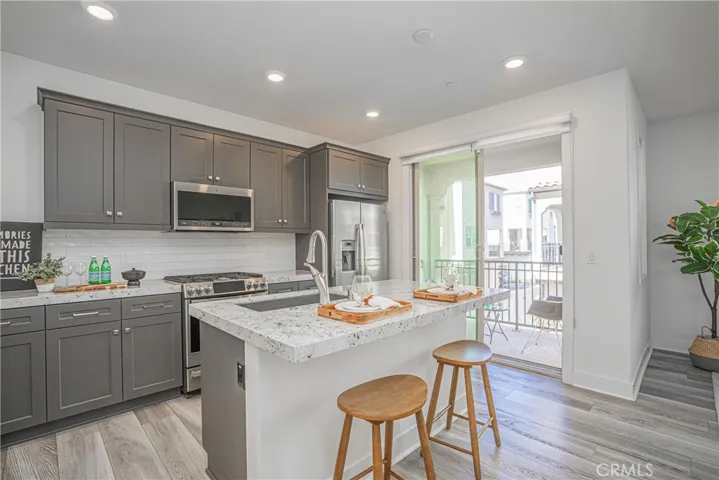 18292 Iris Lane, Yorba Linda, California 92886