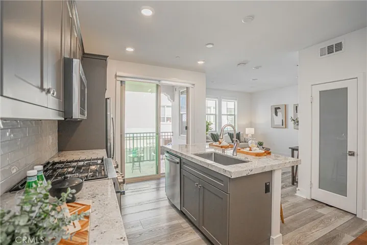 18292 Iris Lane, Yorba Linda, California 92886