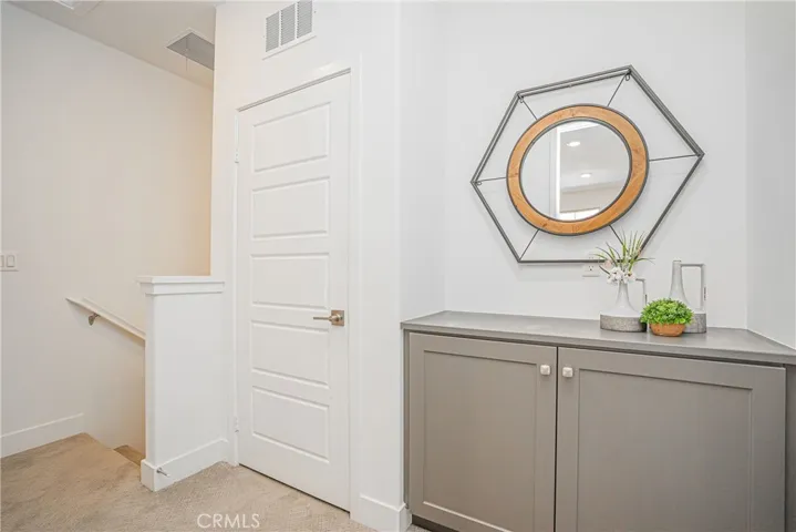 18292 Iris Lane, Yorba Linda, California 92886