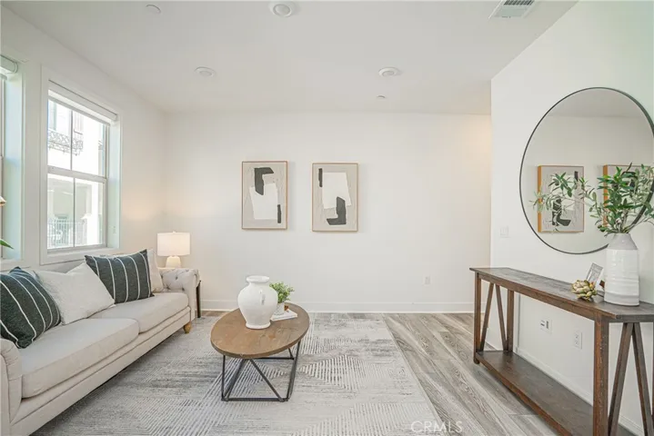 18292 Iris Lane, Yorba Linda, California 92886