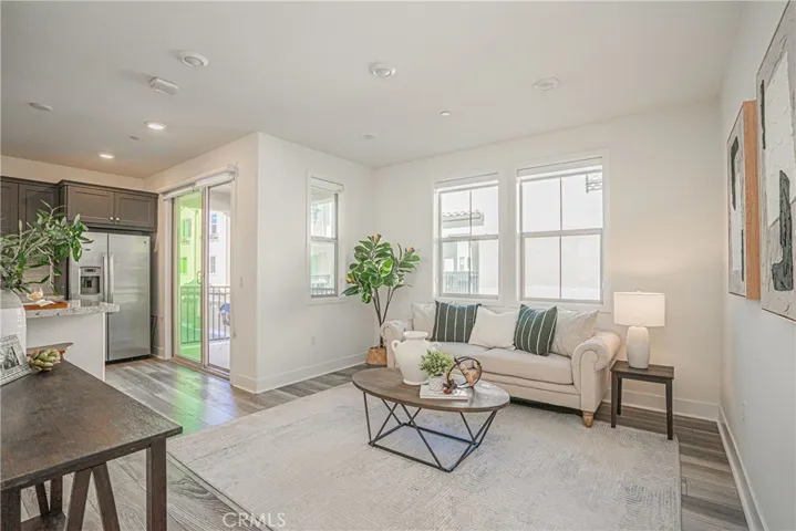 18292 Iris Lane, Yorba Linda, California 92886