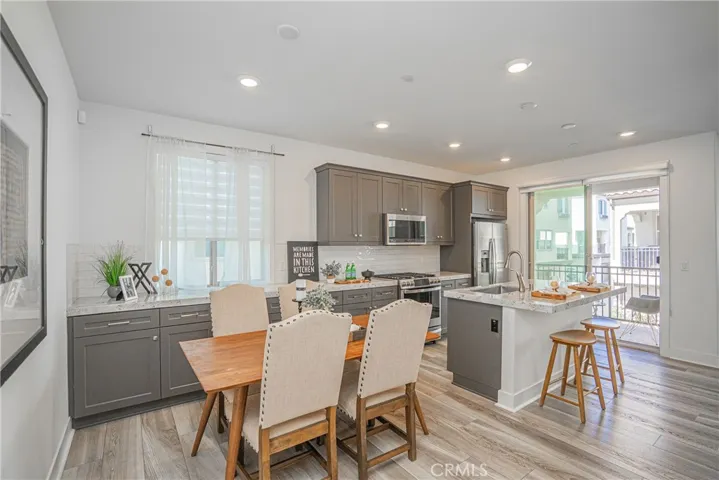 18292 Iris Lane, Yorba Linda, California 92886