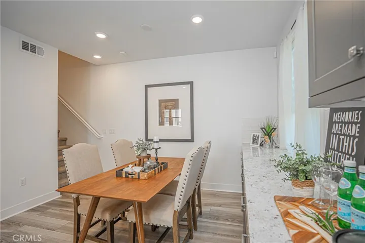18292 Iris Lane, Yorba Linda, California 92886