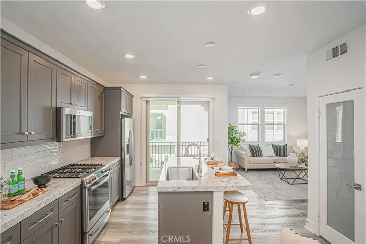 18292 Iris Lane, Yorba Linda, California 92886