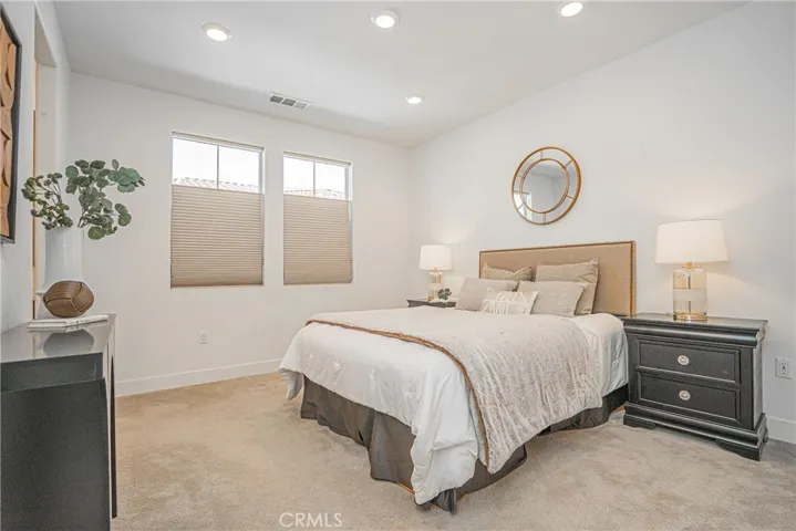 18292 Iris Lane, Yorba Linda, California 92886