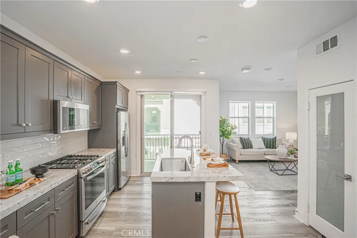 18292 Iris Lane, Yorba Linda, California 92886