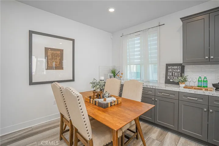 18292 Iris Lane, Yorba Linda, California 92886