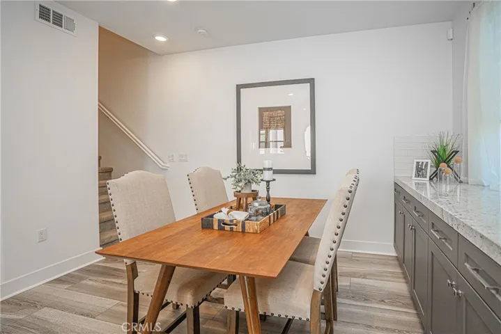 18292 Iris Lane, Yorba Linda, California 92886